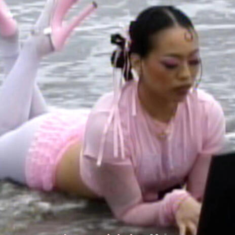 2Sexy4ya