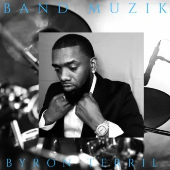 Bamd Muzik (Radio Edit) cover art