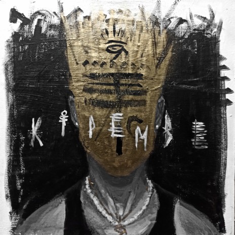 ROBERT JHONSON ft. celo1st & Muxima MC cover art