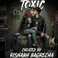 Erica
