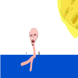The Elementary School Dropout