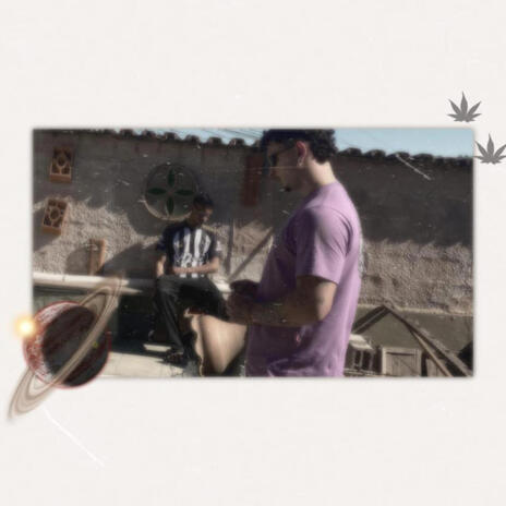 Na atividade que tudo se atrai cover art