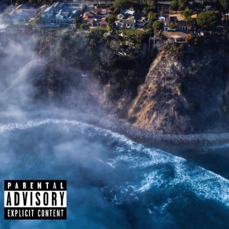 Money Move In LA ft. jaythechosen1 cover art