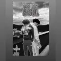 On my soul (ft.Atrendy)