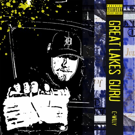 Fake Flexer ft. Unc Woody cover art