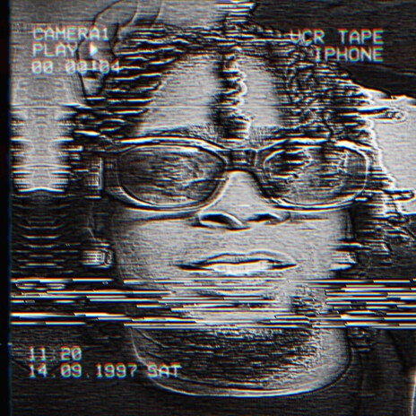 MI JUEGO COMPLICADO cover art