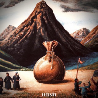 HEISTI