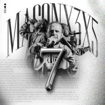 Frienemies cover art