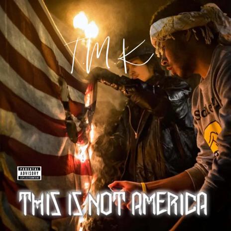 TIMES SO HARD ft. Mr. Chic-A-Lic, Trip-D, Khay Day & Gemini Zodi