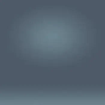 Blue to Grey cover art