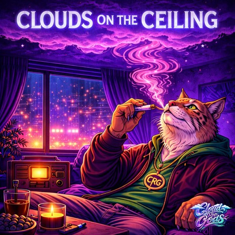 Intro (Cloud Rap) cover art
