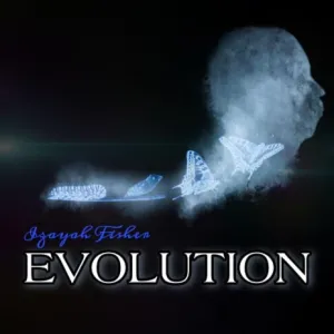 Evolution ft. Lahart Purkett