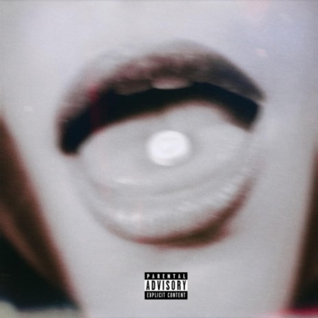 FEELIN RICH cover art