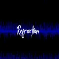 Refraction