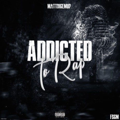 One Of A Kind cover art