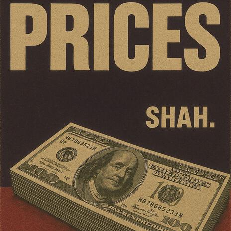 PRICES