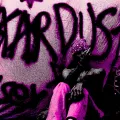stardust