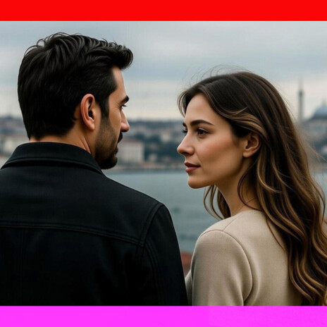 Were Le Cane Ez bı Kurbane cover art