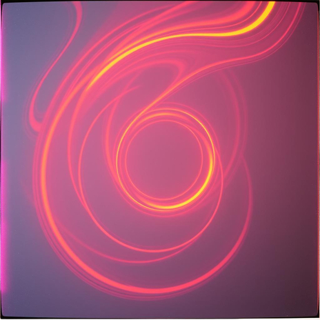 Till I Love cover art