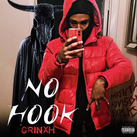 No Hook