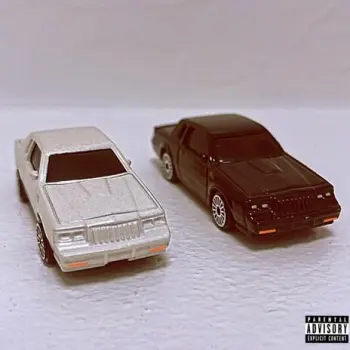 Win Or Perish cover art