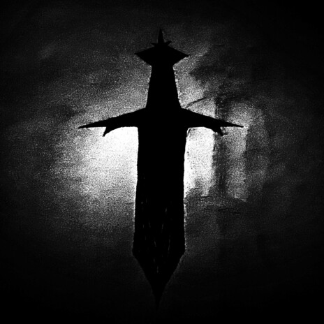 EXCALIBUR cover art
