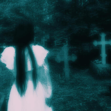 Feel Like Dying (prod. gsellbeats) cover art