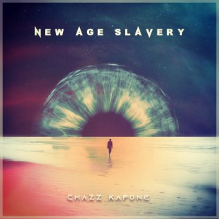 Chazz Kapone