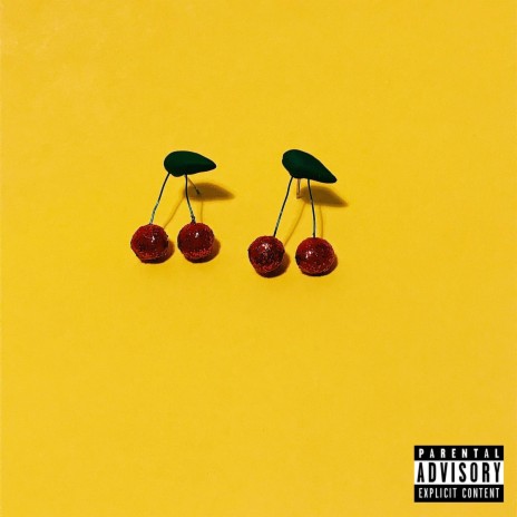 No Te Hagas cover art