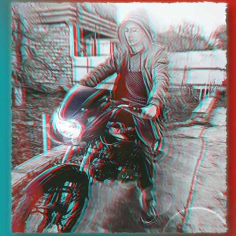 Детка Бомба (feat. Shaman & Nekky) cover art