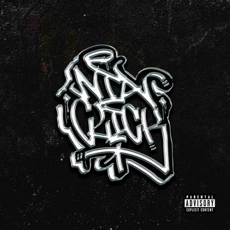 YING YANG ft. Sema & TAI cover art