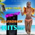 Brazza C'est Top (Remastered)