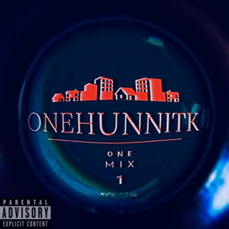 Tryna Tell You Some cover art