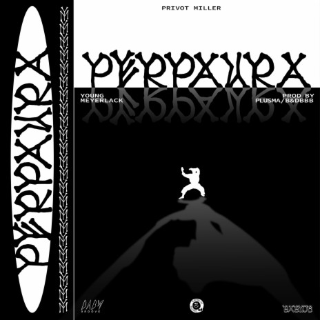vermiss dich ft. Plusma & Young Meyerlack cover art