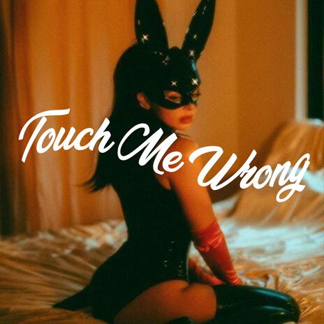 Under My Nails cover art