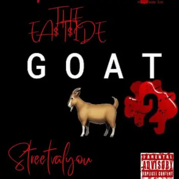 The Underdawg cover art