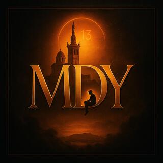 MDY13