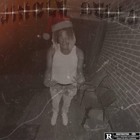 Jingle Bells cover art