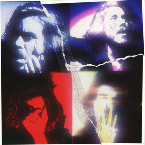 FEAR-&-LOATHING cover art
