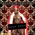 Yeah Body