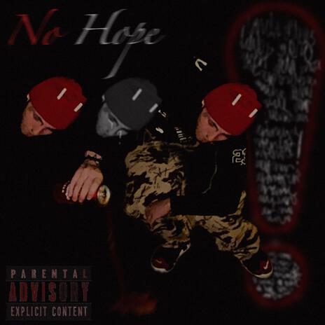 Cali Ride ft. Fukgringa cover art