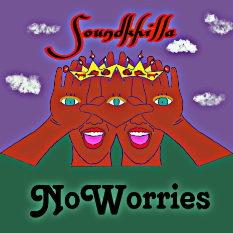No Worries