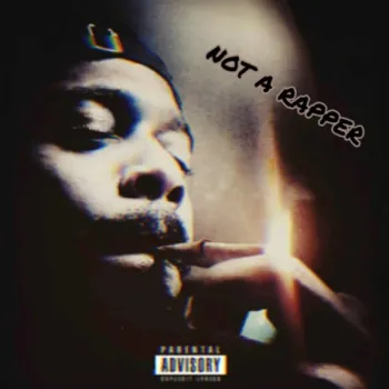 Digital Racks cover art
