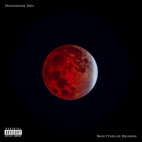 What They Want cover art
