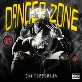 DangerZone Baby