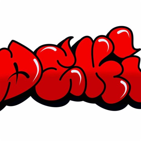 PESAO ft. SOMOS OINK cover art