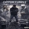 Opportunist ft. Shiesty, Bwick & Lfgmmlt cmurdda