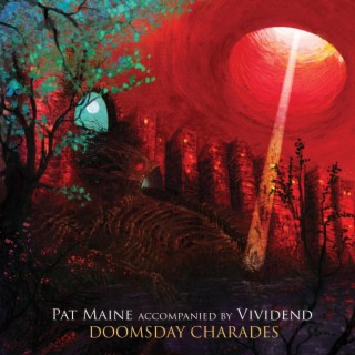 Pat Maine