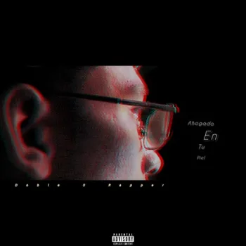Ahogado en tú piel cover art