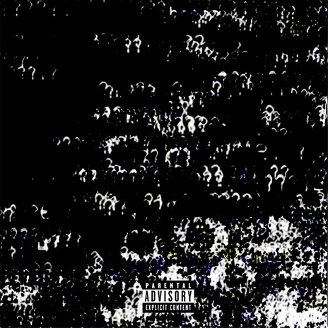 Go and see cover art